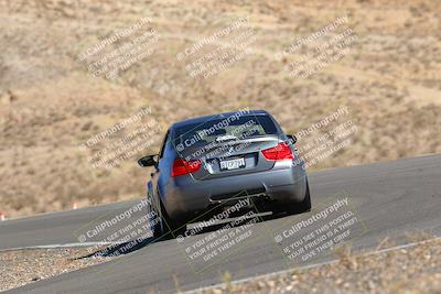 media/Oct-01-2022-Team Topak Racing (Sat) [[f860fb51be]]/2-Inter Low 2/session 1 turn 3/